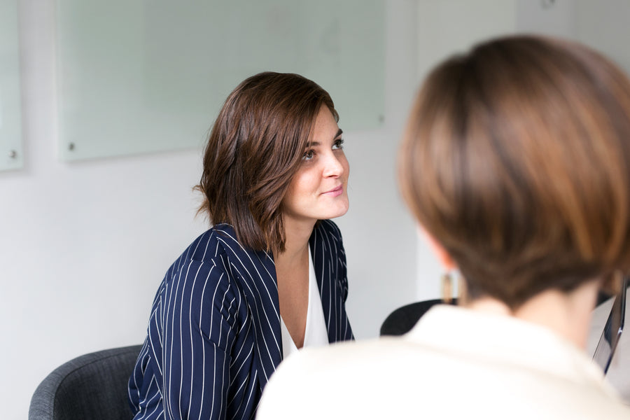 Unlock your potential with a positive mindset