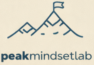 Peak Mindset Lab